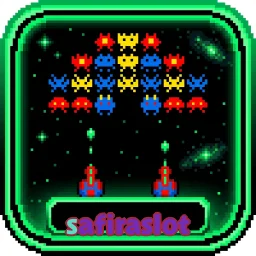 safiraslot