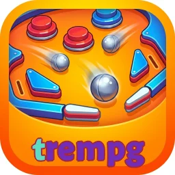 trempg