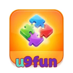 u9fun