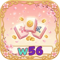 w56