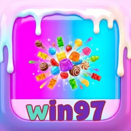 win97