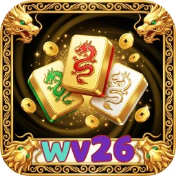 wv26