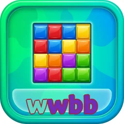 wwbb