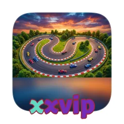 xxvip