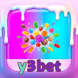 y3bet
