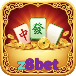 z8bet