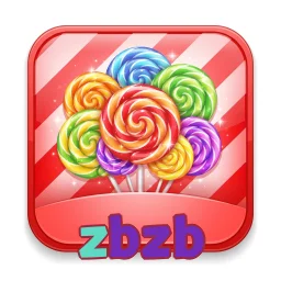 zbzb