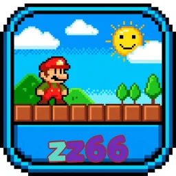 zz66